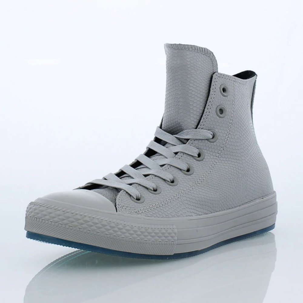 Converse All Star Chuck 70s Python Hi - image 1